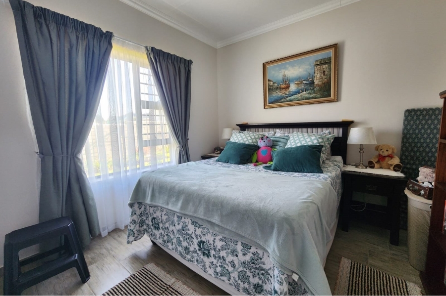 3 Bedroom Property for Sale in Fountains Estate Eastern Cape